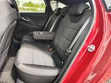 Hyundai i30 1.5 T-GDI/117kW N-Line DCT - náhled 12