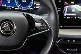 Škoda Octavia 1.5 TSI*REZERVACE* - náhled 17
