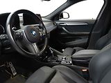 BMW X2 M35i - náhled 11
