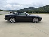 Jaguar XKR COUPE - náhled 4