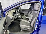 Volkswagen ID.4 PRO PERFORMANCE 150 kW, ACC, T - náhled 10