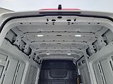 Volkswagen Crafter (2026) Skříň 35, 103KW 6G SR 10km - náhled 26