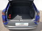 Volkswagen ID.4 1,0 195kW kap. 77kWh 4Motion - náhled 11