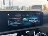 Mercedes-Benz Třídy A A 200 Progressive - náhled 17