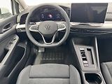 Volkswagen Golf (2026) People 7DSG mHEV 1,5eTSI - náhled 6