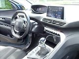 Peugeot 3008 1,2 CZ, 1.Majitel, serv. kn - náhled 36