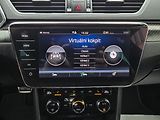 Škoda Superb 1.4TSi 160kW iV Sportline DSG - náhled 40