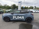 Ford Puma Bluecruise Edition, 5dveřová, - náhled 6