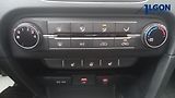 Kia Ceed SW (2025) 1,5 T-GDi SPIN 103kW - náhled 16