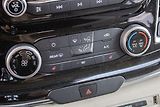 Ford Tourneo Custom - náhled 22