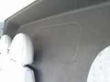 Ford Transit (2013) 2.2 TDCi L1H1, Klima, 92KW - náhled 26