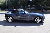 BMW Z4 BMW Z4 Roadster 2.5i (141 kW)  - náhled 11