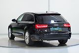Audi A6 - náhled 7