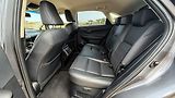 Lexus NX 300h 300H 2,5 HEV PREMIUM (LUXURY) - náhled 27