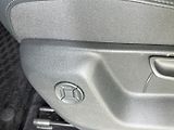 Volkswagen Tiguan People DSG - náhled 28