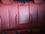 BMW Řada 4 (2014) M Paket 430d, Automat - náhled 8
