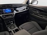 SsangYong Korando (2022) 1.5 T-GDI - náhled 8