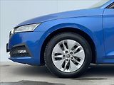 Škoda Octavia 2,0 TDI DSG Ambition Plus PDC - náhled 20