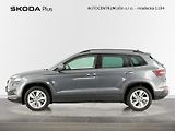 Škoda Karoq (2024) DSG 1.5TSI 110kW Selection Fre - náhled 2
