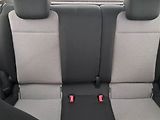 Škoda Citigo (2012) Ambition 1.0 MPI, ČR,1.maj - náhled 10