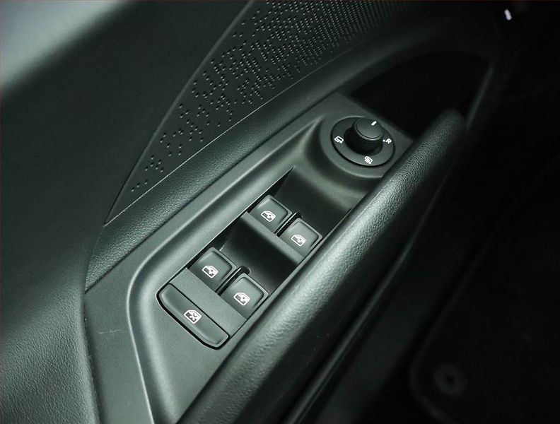 Škoda Enyaq (2021) iV 80 (82 kWh), SoH 82% - fotka 16 z 18