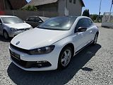 Volkswagen Scirocco 2.0 TDI DSG SPORT 125KW - náhled 2