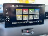 Honda HR-V (2026) 1.5 e:HEV Advance SKLADEM - náhled 8