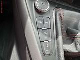 Ford Focus (2017) 1.5T, 2.maj,ČR, Klima - náhled 16