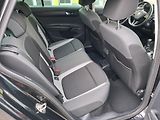 Škoda Fabia (2016) 1,2 TSi 81kw LED 1.MAJ. NAVI - náhled 18