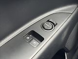 Kia Rio 1,2 DPi 62kW Comfort ZÁRUKA - náhled 22