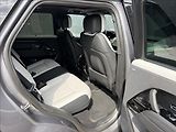 Land Rover Range Rover Sport 3,0 D350 Autobiography ČR DPH - náhled 16