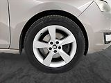 Škoda Rapid (2014) Spaceback 1.6 TDI - náhled 14