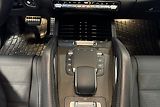 Mercedes-Benz GLS 450d 4M AMG Premium+ Pano Taž - náhled 13