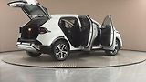 Kia Sportage 1.6 T-GDI Hybrid AUT 4x4 Top - náhled 6