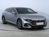 Volkswagen Arteon (2023) R-line 2.0 TDI - náhled 1