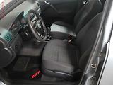 Škoda Octavia (2004) 1.6i, AC, park.asist - náhled 9