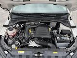 Škoda Fabia (2020) Ambition 1.0 TSI 81kW - náhled 29