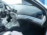 BMW Řada 3 E46 328i 142Kw Klima - náhled 22
