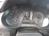Škoda Octavia 1.4i CNG, KLIMA - náhled 18