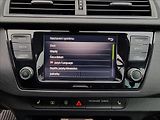 Škoda Fabia 1.0 TSI TOUR,ČR,1.Majitel - náhled 28