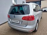 Volkswagen Sharan (2012) 2.0TDi 103kW 7míst - náhled 6