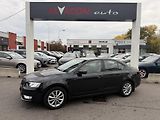 Škoda Octavia 1.0 TSI 85KW  - náhled 1