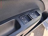 Škoda Octavia (2012) 1.6 TDi, 2.maj,ČR, Elegance - náhled 13