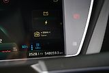 Volvo FH (2021) 460 / I – SAVE / FIRANKA / ACC - náhled 12