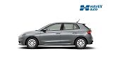 Škoda Fabia (2026) 1.0 59 kW MPI Selection - náhled 2