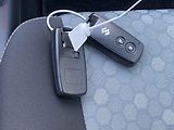Suzuki SX4 (2013) 1.6 VVT, Style, navi, +kola - náhled 16