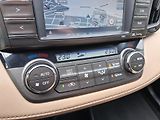 Toyota RAV4 PREMIUM 2.2 D-CAT 4x4 110 kW - náhled 13