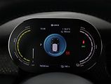 Mini Ostatní (2022) Cooper SE 32 kWh, SoH 100% - náhled 9