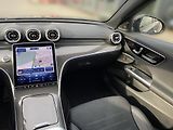 Mercedes-Benz Třídy C C 300 de 4MATIC - náhled 11