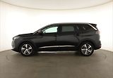 Peugeot 5008 (2022) Allure 1.5 BlueHDi - náhled 2
